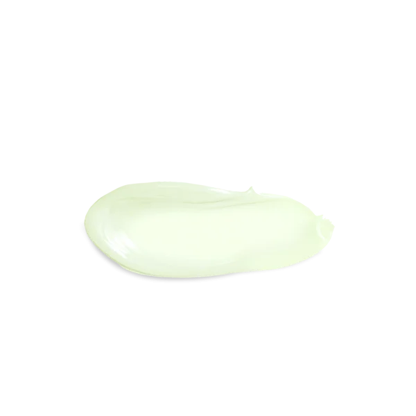 KIKO Sebo Balance Cream 2 KIKO Sebo Balance Cream 2