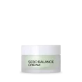 KIKO Sebo Balance Cream 3