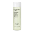 KIKO Sebo Balance Toner 1