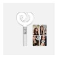 aespa – Official Fanlight Ver.2 1