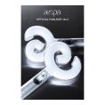 aespa – Official Fanlight Ver.2 2