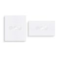 BTS – ARIRANG – Album (version aléatoire) 1