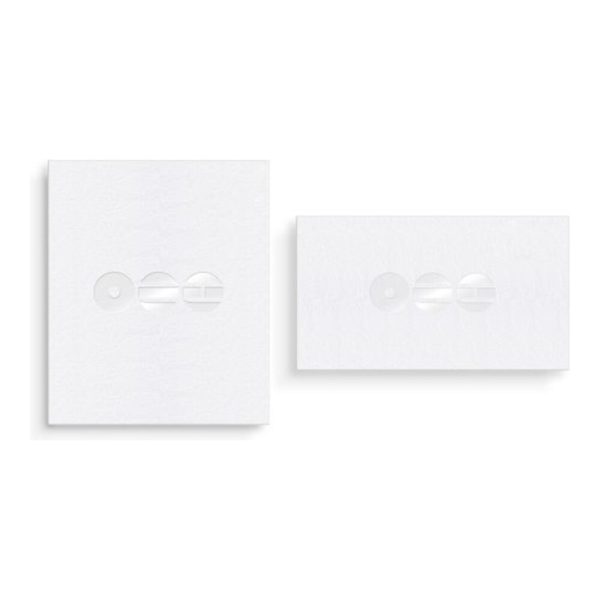 BTS – ARIRANG – Album (version aléatoire) 1
