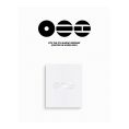 BTS – ARIRANG – Album (version aléatoire) 2