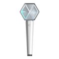 EXO – Official Light Stick (nouvelle version) 2