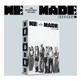 i-dle – We made – 9e mini-album (Mono Ver.) 1