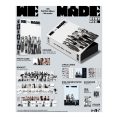 i-dle – We made – 9e mini-album (Mono Ver.) 2