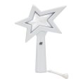 LISA – Official Light Stick 1