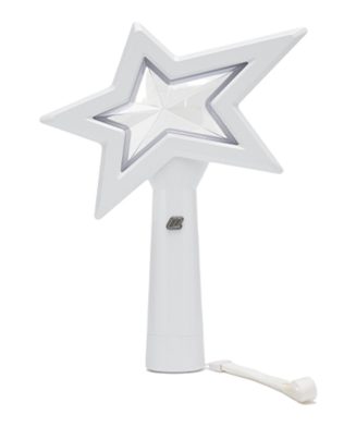 LISA – Official Light Stick