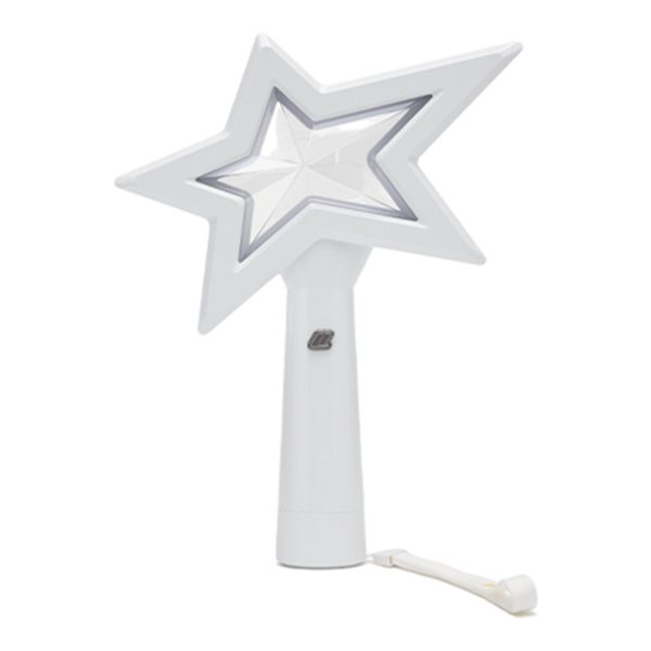 LISA – Official Light Stick 1