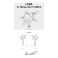 LISA – Official Light Stick 2
