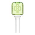 NCT DREAM – Official Light Stick 1