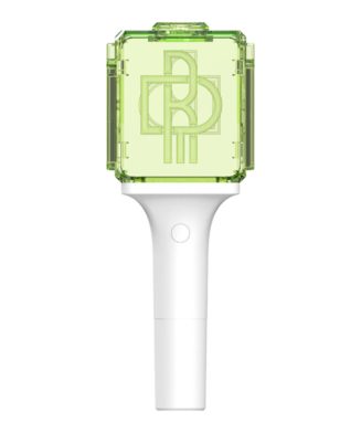 NCT DREAM – Official Light Stick
