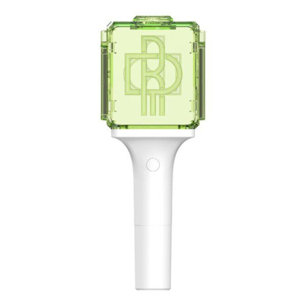 NCT DREAM – Official Light Stick 1