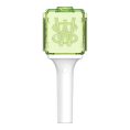 NCT WISH – Official Light Stick 1