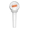 RIIZE – Official Light Stick 1