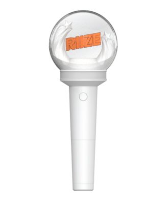 RIIZE – Official Light Stick