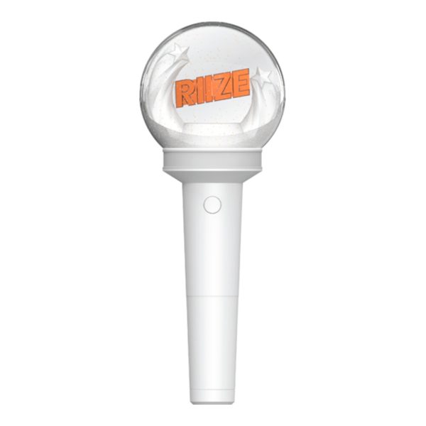 RIIZE – Official Light Stick 1