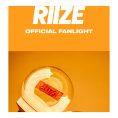 RIIZE – Official Light Stick 2