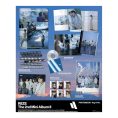 RIIZE – II – 2e mini-album (Photobook Ver., version aléatoire) 2