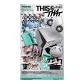 Stray Kids – THIS & THAT – 10e mini-album (Truck Ver., édition limitée) 2