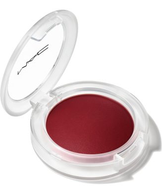 MAC – Glow Play Blush enveloppant – 7,3 g