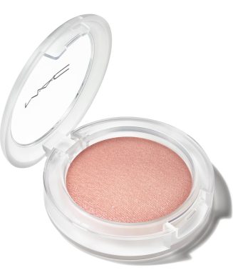 MAC – Glow Play Illuminateur Bouncy – 7,5 g