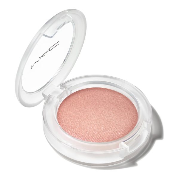 MAC – Glow Play Illuminateur Bouncy – 7,5 g – Sky Kissed