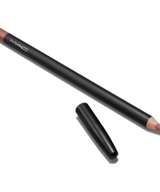 MAC – Crayon à Lèvres – 1,45 g