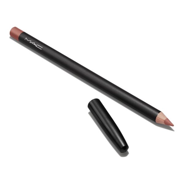 MAC – Crayon à Lèvres – 1,45 g – Subculture