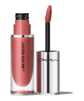 MAC – Locked Kiss Rouge à lèvres Ink 24H – 4 ml
