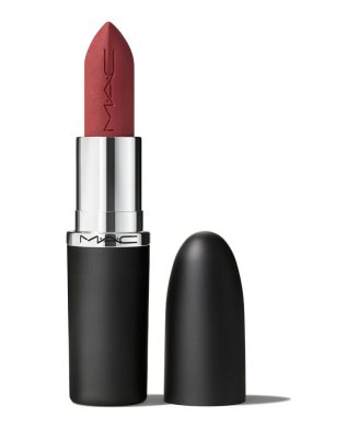 MAC – MACximal Rouge à lèvres Mat Soyeux – 3,5 g