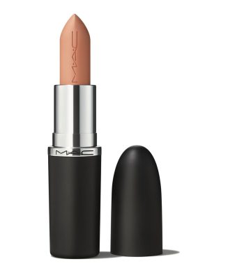 MAC – MACximal Sleek Satin Lipstick – 3,5 g