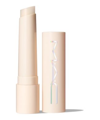 MAC – Gloss en stick Squirt Plumping – 2,3 g