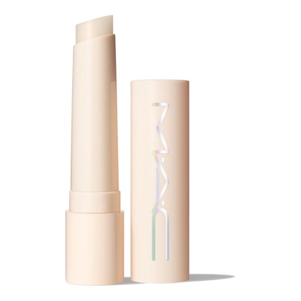 MAC – Gloss en stick Squirt Plumping – 2,3 g – Lava Sparks