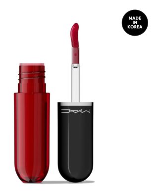 MAC – Baume à lèvres teinté Lustreglass Stainglass – 3 ml