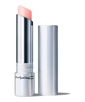MAC – Glow Play Baume à lèvres Tendertalk – 3,14 g