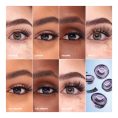 SEPHORA - Faux cils essentiels – Réutilisables 1