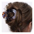 SEPHORA - Flat Claw Clip – Pince à cheveux plate 1