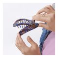 SEPHORA - Flat Claw Clip – Pince à cheveux plate 2
