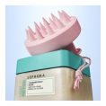 SEPHORA - Brosse massante cuir chevelu – Exfolie et masse 4