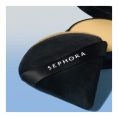 SEPHORA - Houppette Poudre 1