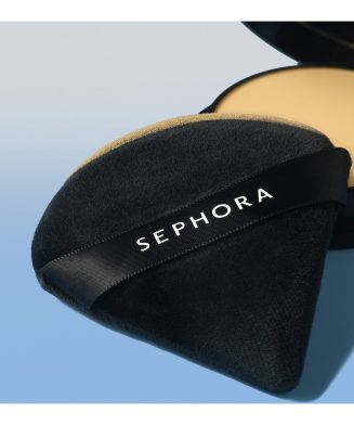 SEPHORA - Houppette Poudre