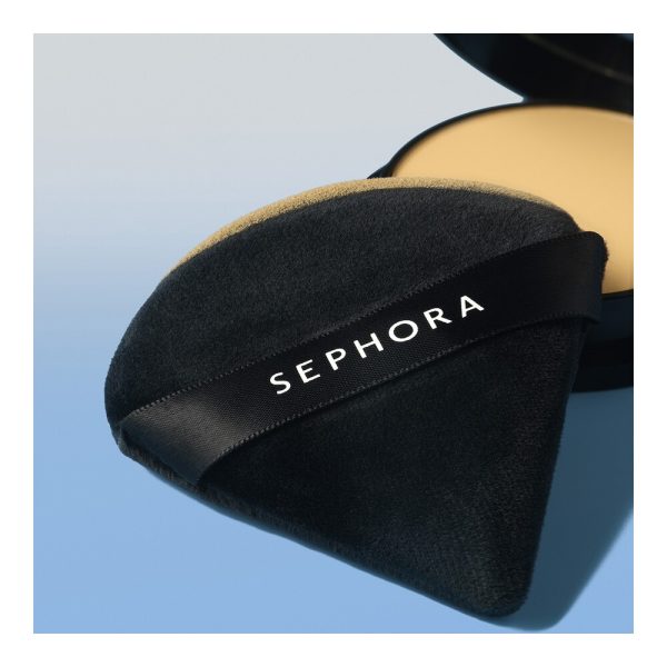 SEPHORA - Houppette Poudre 1