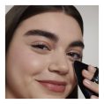 SEPHORA - Houppette Poudre 2