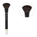 SEPHORA - 01 Le Pinceau Fond de Teint – Application intuitive, fini parfait 1