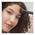 SEPHORA - 01 Le Pinceau Fond de Teint – Application intuitive, fini parfait 2