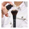 SEPHORA - 01 Le Pinceau Fond de Teint – Application intuitive, fini parfait 3