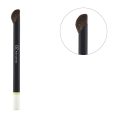 SEPHORA - 02 Le Pinceau Anti-Cernes – Application intuitive, fini parfait 1