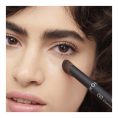 SEPHORA - 02 Le Pinceau Anti-Cernes – Application intuitive, fini parfait 2